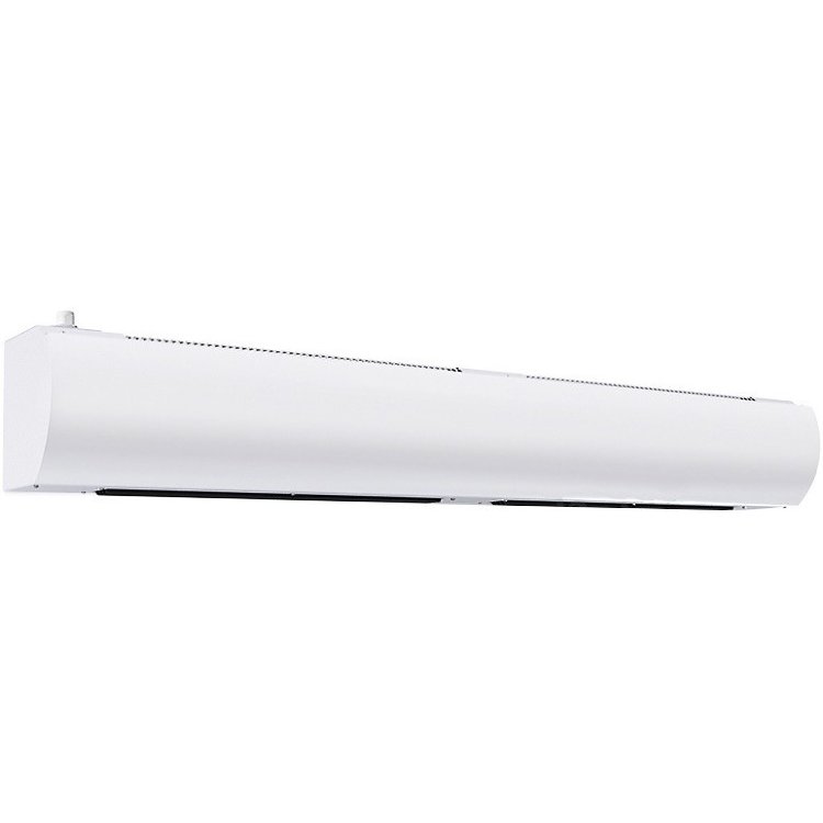 Недорогие тепловые завесы. Zilon гольфстрим zvv-2w25. Тепловая завеса rp-0915-3d-y. 5w25. Недорогие тепловые завесы.