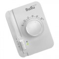 Тепловентилятор Ballu BHP-W2-70-S 4