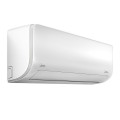 Midea MSAG1-07HRN8-I/MSAG1-07HRN8-O кондиционер 3