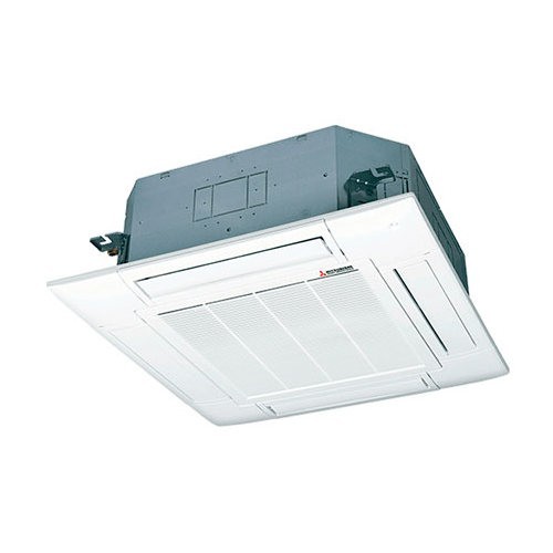 Mitsubishi Heavy FDT90KXZE1 внутренний блок кондиционера