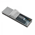 Радиатор Techno KVZV 250-105-1600 3