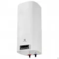 Electrolux EWH 50 Formax DL водонагреватель 1