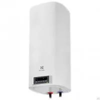 Electrolux EWH 50 Formax DL водонагреватель