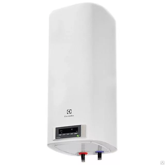 Electrolux EWH 50 Formax DL водонагреватель