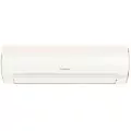 Kentatsu KSGQ61HFAN1/KSRQ61HFAN1 кондиционер 3