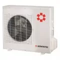 Kentatsu KSFW70XFAN1/KSUT70HFAN1 кондиционер колонный 3