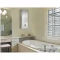 Electrolux EWH 50 Centurio IQ 2.0 Silver водонагреватель 3