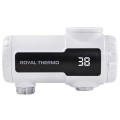 Royal Thermo UniTap Mini проточный водонагреватель 2