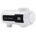 Royal Thermo UniTap Mini проточный водонагреватель 3