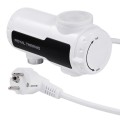 Royal Thermo UniTap Mini проточный водонагреватель 7