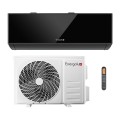 Energolux SAS09M1-AIB/SAU09M1-AIB кондиционер инверторный 1