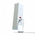 РЭМО Солнечный Бриз-1 стерилизатор воздуха ультрафиолетовый (рециркулятор) 4