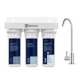 Electrolux AquaModule Carbon 2in1 Softening фильтр для очистки воды 4