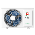 Royal Clima RCI-VXI70HN кондиционер 5