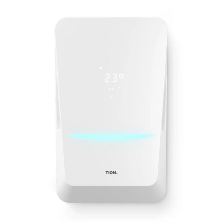 Tion Bio X SM Base бризер