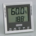 Термогигрометр Venta 1