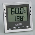 Термогигрометр Venta 4