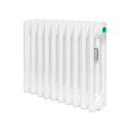 Arbonia 3030/36 радиатор боковое подключение 1