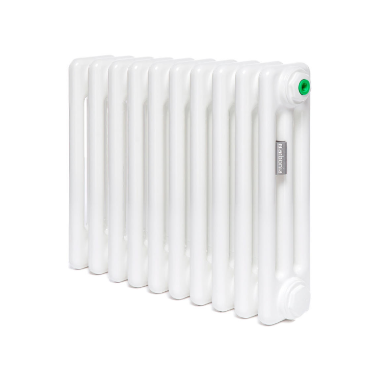 Arbonia 3030/36 радиатор боковое подключение