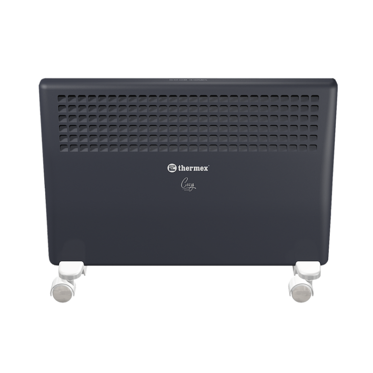 Конвектор Термекс Cozy 2 