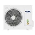 AUX ALMD-H18/4DR2A кондиционер канальный 4