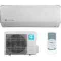 Quattroclima QV-LO12WAB/QN-LO12WAB 3