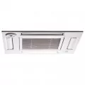 Mitsubishi Electric SLZ-M35FA/SUZ-KA35VA кондиционер кассетный 3