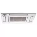 Mitsubishi Electric SLZ-M50FA/SUZ-KA50VA кондиционер кассетный 3
