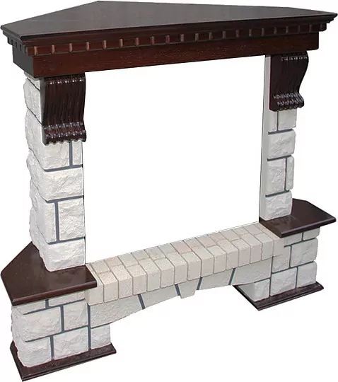 Dimplex 