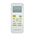 Kentatsu KSHC140HFAN3/KSUC140HFAN3 кондиционер напольно-потолочный 2