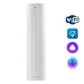 Рециркулятор воздуха Ballu RDU-60D WiFi, white 1