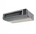 Kentatsu KSKR105HFAN3/KSUT105HFAN3 кондиционер канальный 3