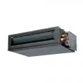Mitsubishi Heavy FDU125VF/FDC125VSX кондиционер канальный 1