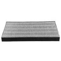 Sharp FZG60HFE HEPA фильтр - снят с производства