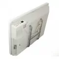 Конвектор Noirot Spot E-5 Plus 2000W  11