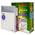 Конвектор Noirot Spot E-5 Plus 2000W  13