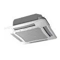 Electrolux EACС/I-12 FMI/N3_ERP внутренний блок кондиционера 1