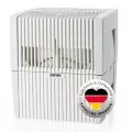 Увлажнитель Venta LW25 белый мойка воздуха 6