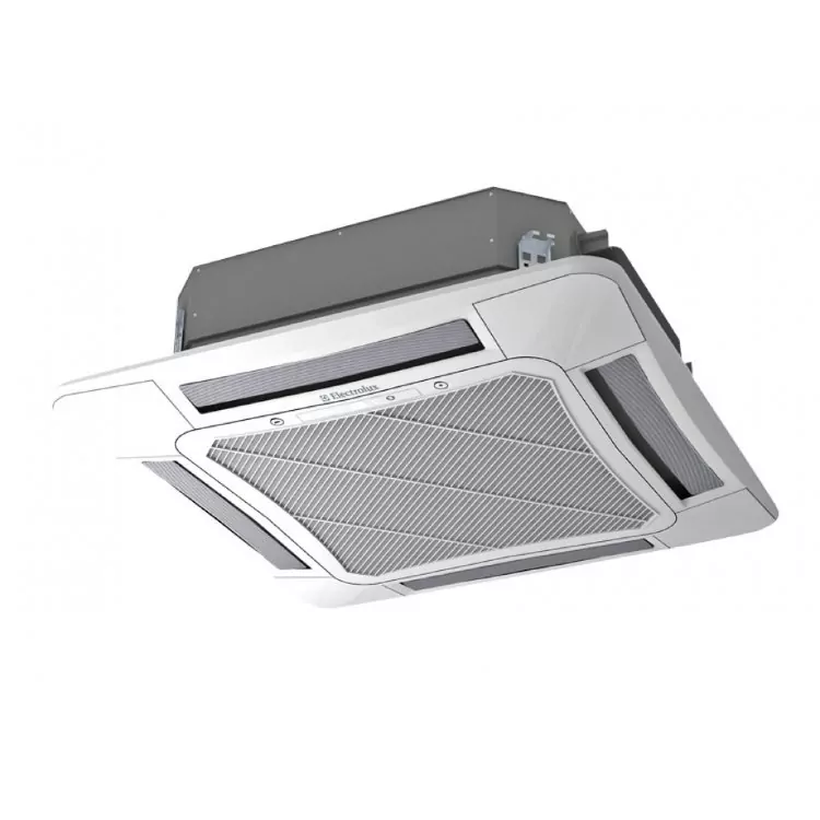 Electrolux EACС/I-18 FMI/N3_ERP внутренний блок кондиционера