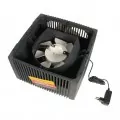 Увлажнитель Venta LW25 черный мойка воздуха 3