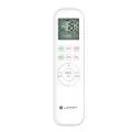 Loriot LAC-09AI кондиционер инверторный 2