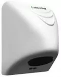 NEOCLIMA NHD-850 cушилка для рук электрическая 1