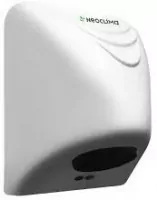 NEOCLIMA NHD-850 cушилка для рук электрическая
