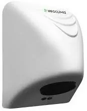 NEOCLIMA NHD-850 cушилка для рук электрическая