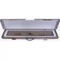 Пион Thermo Glass Crystal 13 инфракрасный обогреватель 2