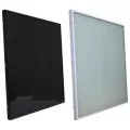 Пион Thermo Glass А-06 инфракрасный обогреватель 2
