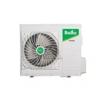 Ballu B4OI-FM/out-28HN1/EU наружный блок кондиционера