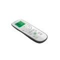 Ballu BSQ-36HN1 кондиционер 4