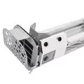 Рециркулятор воздуха Ballu RDU-30D white 8