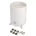 Oregon Scientific PCR800 Дистанционный датчик 2